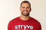 [Sweet and Snack Show Series] Creating a Healthy and Delicious Beef Snack with Gabe Carimi Co-Founder of Stryve
