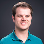 Why You Should Test Your Message with Daniel Harmon Co-Founder of Harmon Brothers