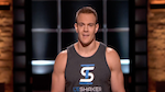 [Shark Tank Series] From NFL Player to Business Leader with Chris Gronkowski Founder of Ice Shaker
