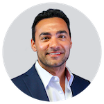 How a Good Team Can Help You Succeed with Ross Andrew Paquette Founder of Maropost