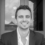 How to Understand the Market and Find Your Niche with Ryan Levesque  Founder of The ASK Method Company