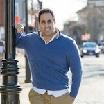 [One Question] How to Overcome Challenges and Succeed with Mark Aramli Founder of BedJet