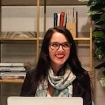 Writing and Marketing a Book with Laura Gale Founder of Gale Creative Marketing