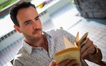 Doing Your Research and Crafting the Best Message with Renowned Direct-Response Marketer Stefan Georgi