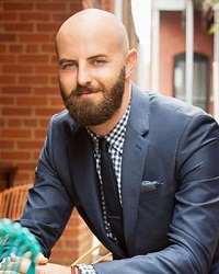 Helping Add an Additional $4K per day with Renowned Marketer Justin Goff