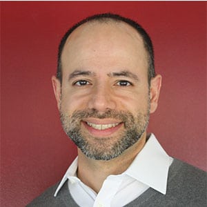 Ecommerce Dropshipping Solutions with Sina Djafari Founder of Duoplane