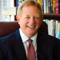 Helping others Become Self-Reliant with Lee Bellinger Founder of Independent Living News