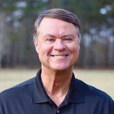 The Need for Constant Growth and Development with David Long of My Employees
