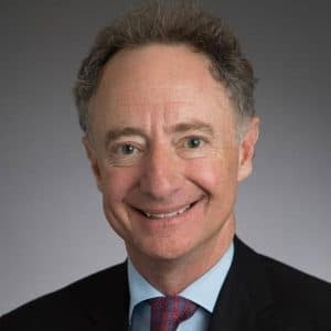 How to Succeed in Business and in Life with Richard Rossi, Founder of TheDavinci50