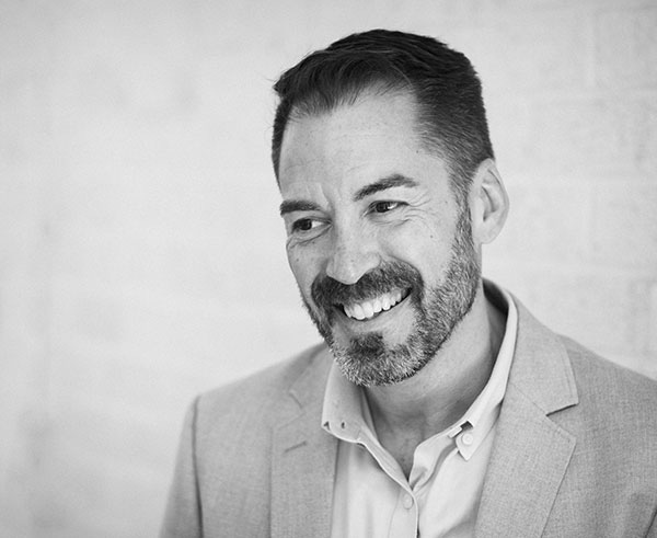 How to Sell More And Save Time with Robert Hartline of Absolute Wireless
