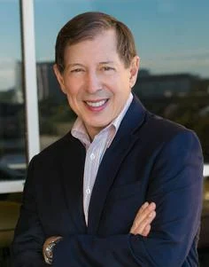 How to Set Up Profitable Certification Programs with Mitch Russo, Founder Power Tribes