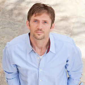 Chris Snyder