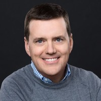 Effective Sales Development with David Dulany of Tenbound