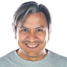 [Top Giver Series]  Doing Business Beyond Self with David Gonzalez of Simply The Coolest