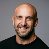 Growing Up on the Wrong Side of the Tracks with Paul Jarrett, CEO of Bulu