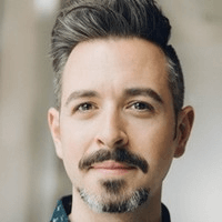 [One-Question] Growing Your Business Through a Recession with Rand Fishkin of SparkToro