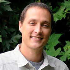 Tracking Productivity In Order to Grow Your Business with David Nevogt of Hubstaff