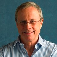 david allen getting things done system david allen getting things done system