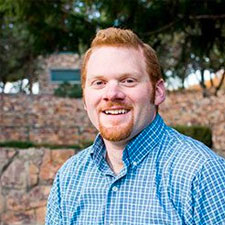 LinkedIn Hacks for B2B Business Growth with AJ Wilcox, LinkedIn Ads Specialist and Founder of B2Linked.com