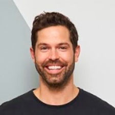 How to Start a Furniture Company from Scratch and Serve Companies like Google with Greg Hayes of Branch