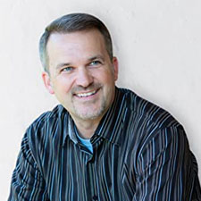 Mentor to Millions with Mark Timm