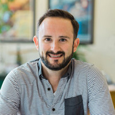 [Top Agency Series] How to Remove Friction From Your Sales Process with John Doherty, Founder and CEO of Credo