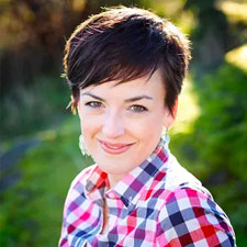 The Secrets of High-Quality Copywriting with Joanna Wiebe of Copyhackers