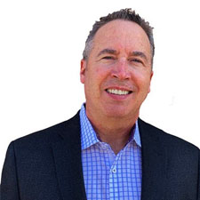 What it Takes to Become a Franchise Millionaire with Lance Graulich of ION Franchising