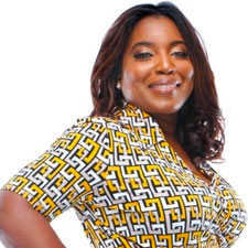 [Top Black Business Leaders Series] Dominating Your Industry Without Losing Your Mind with Ladi Goldwire of BrinMar Construction & Development Group