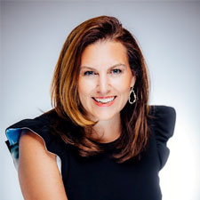 Demystifying HR with Nicole Martin, Founder of HRBoost