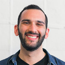 [Top Agency Series] How to Make Your Book a Best-Seller with Jonathan Jacobs of Digital Natives Group