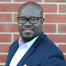 [Top Black Business Leaders Series] Insource: How to Increase Efficiency with Existing Staff and Rapidly Onboard New Staff with Owen McGab Enaohwo of SweetProcess