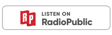 radio republic