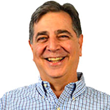 How to Make Your Website Visitors Do What You Want with Martin Greif, President of SiteTuners