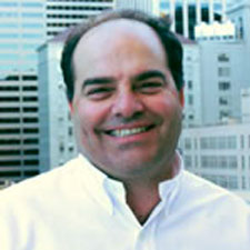 From Chalkboard to Digital with Craig Hagopian of Chalk Digital