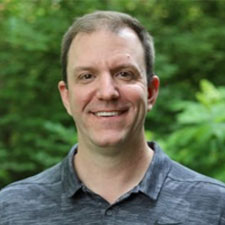 [Top Agency Series] Best Practices for Hiring Tech Talent with Matt DeCoursey, CEO and Co-Founder of Full Scale