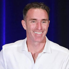 How To Create More Sales and Revenue Without Selling With Ed O’Keefe