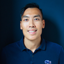 Braving the Odds: How To Sell Internships With Fredrik van Huynh, Co-Founder of Absolute Internship