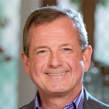 The Five Hats Effective CEOs Wear To Succeed With Jim Schleckser of Inc. CEO Project