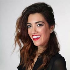 [Top Agency & Chicago Business Series] Making Boring and Complicated Brands Come Alive With Allie LeFevere of Obedient Agency