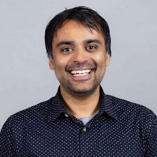 [Chicago Business Series] Customer Retention and Engagement With Aalap Shah of 1o8 Agency