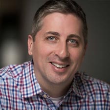[Top Agency & Top Chicago Business Series] Digital Experience Design and the Agile Approach With  Michael LaVista of Caxy Interactive