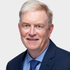 Lessons After 9 kids, 2 Businesses, 4+ Books, and 35+ Years as an Attorney With Ben Glass of BenGlassLaw and Great Legal Marketing