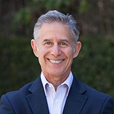 The Secret To Smooth Partnerships With Jamie Douraghy of Life Work Integration