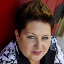 EO Tulsa | The Grind, Trepidation, and Risk of Being a New Entrepreneur With Lisa Riley