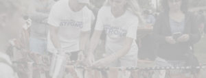 Hp Strong Banner