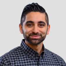 UI/UX Design Mistakes That Small Businesses Make With Rahul Wahi of LLT Group