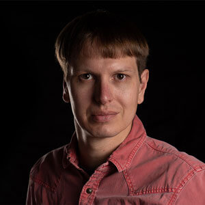 Your Company’s Database Problem With Peter Zaitsev, CEO of Percona