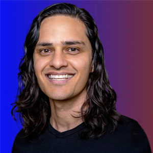 Kasim Aslam