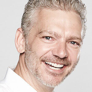 Orrin Klopper